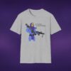 16647386264804499721_2048_custom.jpeg So Anyway I Started Blasting Skeletor Tee