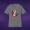 El Niño Farley Tee