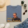 16863306922934963874_2048.jpeg More Cowbell Walken Tee