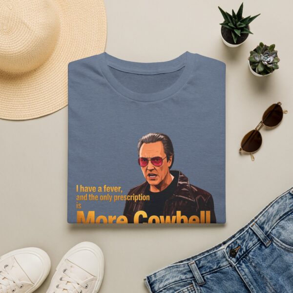 16863306922934963874_2048.jpeg More Cowbell Walken Tee