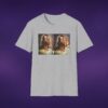 16891778195614758731_2048_custom.jpeg Jesus Smoking Facepalm Meme Tee