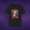 El Niño Farley Tee