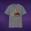 1792959901603522755_2048_custom.jpeg More Cowbell Walken Tee