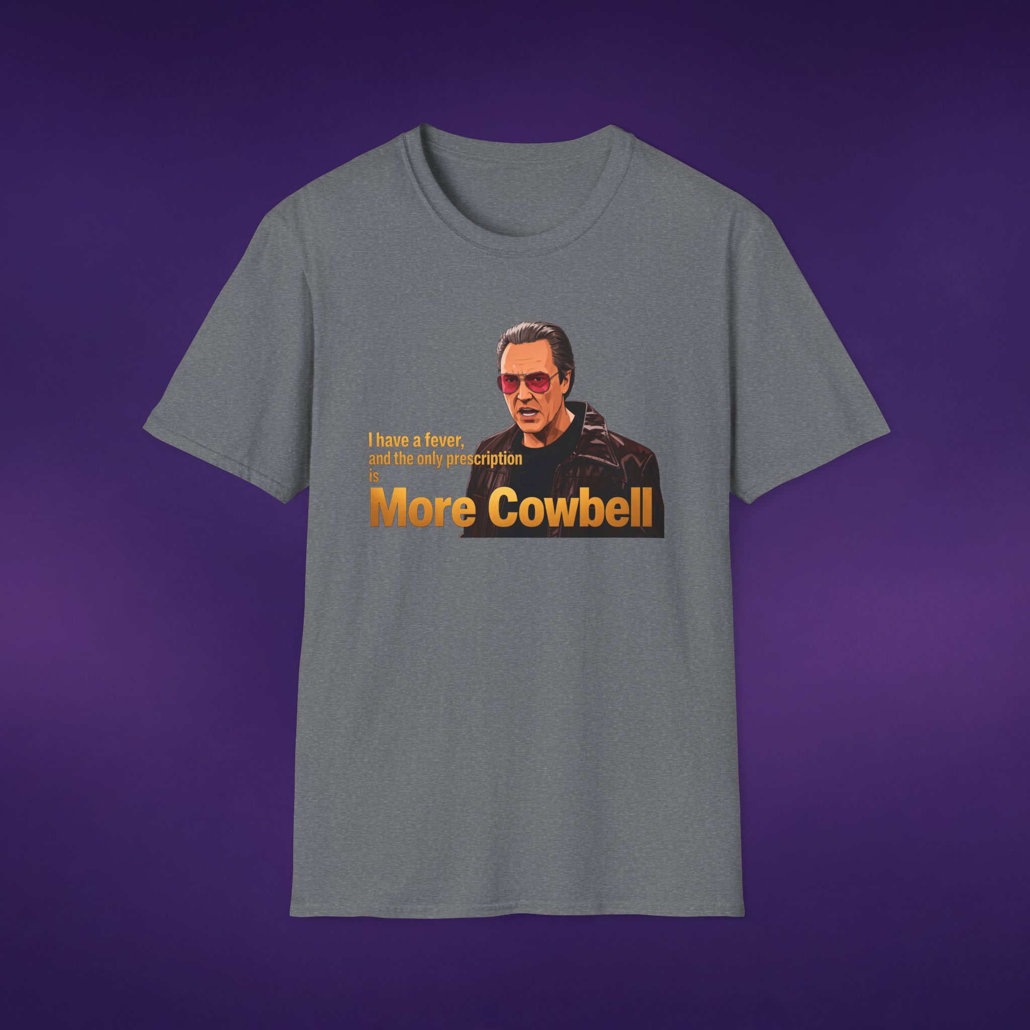 More Cowbell Walken Tee 5 1792959901603522755 2048 custom