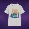 17949164066260492367_2048_custom.jpeg We Deserve Better PsyOps Tee