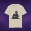 Be Kind To Dogs Tee