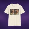 1811656826268902385_2048_custom.jpeg Jesus Smoking Facepalm Meme Tee