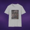 Tactical Fantasy Strike Team Tee