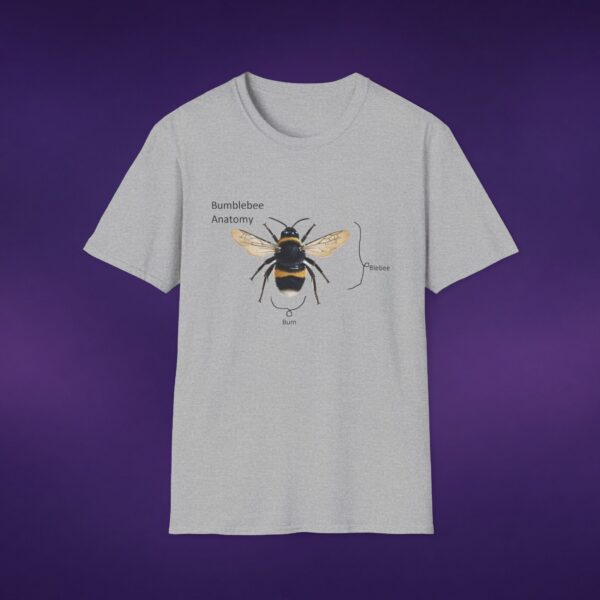 1876252805286585658_2048_custom.jpeg Bumblebee Anatomy Tee