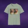 2195925230512014310_2048_custom.jpeg Jesus Smoking Facepalm Meme Tee
