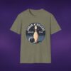 Urban Achievers Bowling Team Tee