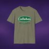 Callahan Auto Parts Tee