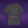 Correlations Graph Tee