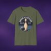 Urban Achievers Bowling Team Tee