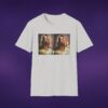 3390609137986938563_2048_custom.jpeg Jesus Smoking Facepalm Meme Tee