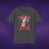 El Niño Farley Tee