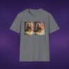 3690706327833234910_2048_custom.jpeg Jesus Smoking Facepalm Meme Tee