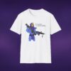 4052712838611351799_2048_custom.jpeg So Anyway I Started Blasting Skeletor Tee