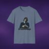 Be Kind To Dogs Tee