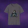 Be Kind To Dogs Tee