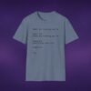 4470590352131874151_2048_custom.jpeg Vapes Are Training You To Suck Robot Dick White Tee