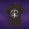 Urban Achievers Bowling Team Tee