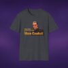 5044961648747299411_2048_custom.jpeg More Cowbell Walken Tee