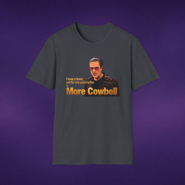 5044961648747299411_2048_custom.jpeg More Cowbell Walken Tee
