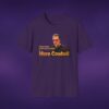 5172184378473867468_2048_custom.jpeg More Cowbell Walken Tee