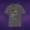 Tactical Fantasy Strike Team Tee