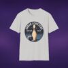Urban Achievers Bowling Team Tee