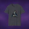 Be Kind To Dogs Tee