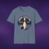 Urban Achievers Bowling Team Tee