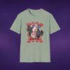 El Niño Farley Tee