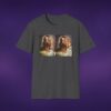 5773424904475093722_2048_custom.jpeg Jesus Smoking Facepalm Meme Tee