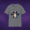 Urban Achievers Bowling Team Tee