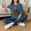 6114091489499163339_2048.jpeg More Cowbell Walken Tee