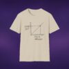 6275786509684314596_2048_custom.jpeg FAFO F*ck Around Find Out Graph Tee