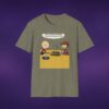Beautiful Music, Terrible Things Tee