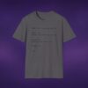 6607248146212511974_2048_custom.jpeg Vapes Are Training You To Suck Robot Dick White Tee