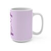 6663544479604559880_2048.jpeg Real Men Chase You Mug