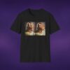 6809583371479826950_2048_custom.jpeg Jesus Smoking Facepalm Meme Tee