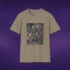 Tactical Fantasy Strike Team Tee