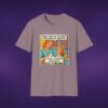 6916827514595777290_2048_custom.jpeg What Do You Want To Be When You Grow Up Tee