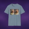 6930431478025427434_2048_custom.jpeg Jesus Smoking Facepalm Meme Tee