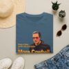 7163788315649435900_2048.jpeg More Cowbell Walken Tee