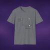7287774856771501899_2048_custom.jpeg FAFO F*ck Around Find Out Graph Tee