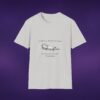 Unbothered Moisturized Happy Tee