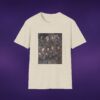 Tactical Fantasy Strike Team Tee