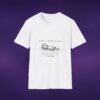 Unbothered Moisturized Happy Tee